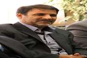 پیام تبریک  مهندس هادی مخبر، مدیر بیمارستان سینا به مناسبت روز دانشجو